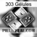 303 Gélules viagra5